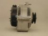 FARCOM 111655 Alternator